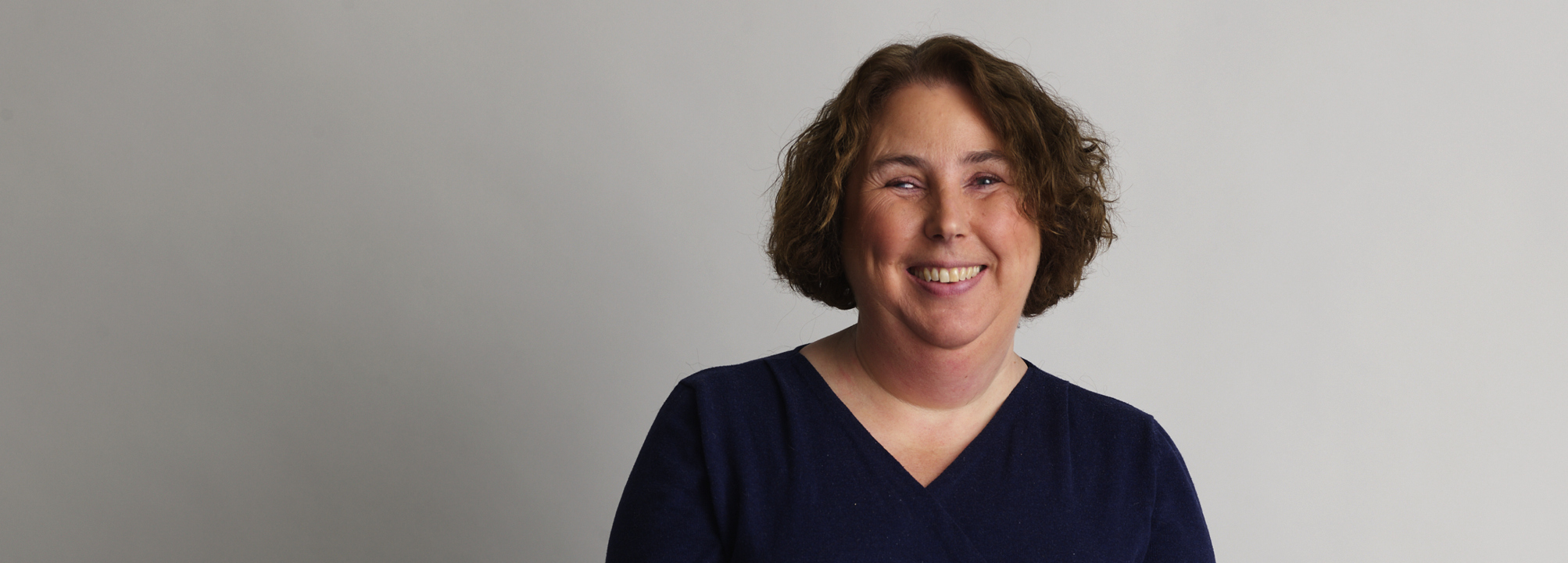 Malin Ekman Aldén, generaldirektör